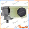 Pompe de direction assistée pour JEEP | SPW-CH-050, 04050413-1